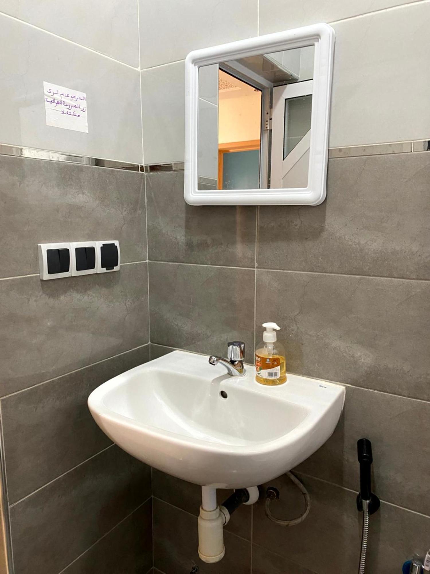 Nice Appartement Banana Beach Agadir Luaran gambar