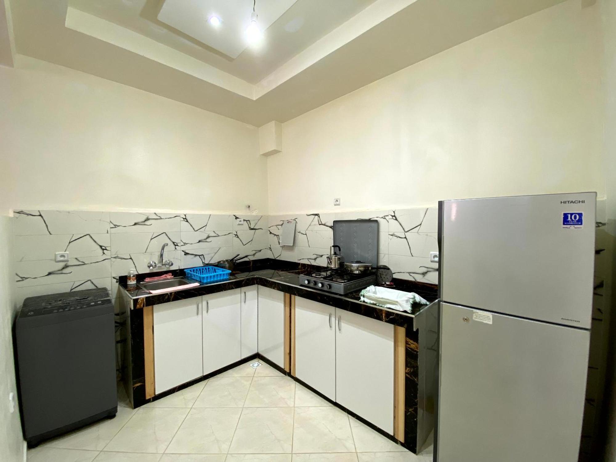 Nice Appartement Banana Beach Agadir Luaran gambar